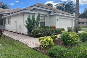 13182 LA SABINA DR, DELRAY BEACH, FL