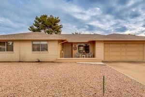 11011 W PLEASANT VALLEY RD, SUN CITY, AZ