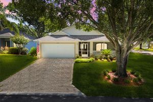 3813 DOUNE WAY, CLERMONT, FL