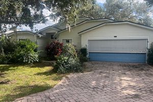 5042 DESOTO WAY, LEESBURG, FL