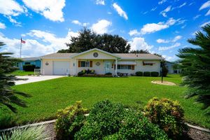 17810 SE 108TH CT, SUMMERFIELD, FL
