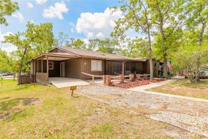 98 CYPRESS POND RD, PORT ORANGE, FL