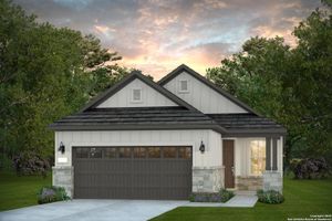 2242 PINYON DR, NEW BRAUNFELS, TX