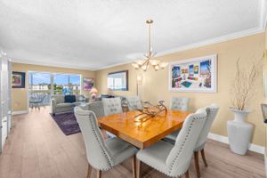 14112 HUNTINGTON POINTE DR 401, DELRAY BEACH, FL