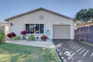 5136 MIRROR LAKES BLVD, BOYNTON BEACH, FL