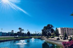 7960 E CAMELBACK RD 109, SCOTTSDALE, AZ