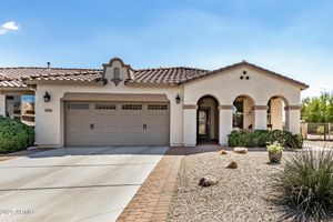 17615 W CEDARWOOD LN, GOODYEAR, AZ