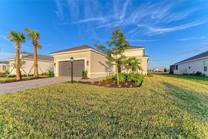 3303 VICENZA CT, LAKEWOOD RANCH, FL