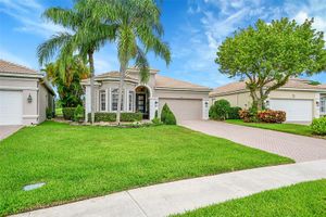 6779 SOUTHPORT DR, BOYNTON BEACH, FL