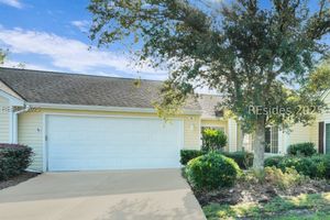 41 HUQUENIN LN, BLUFFTON, SC