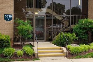 3630 GLENEAGLES DR 8-2C, SILVER SPRING, MD