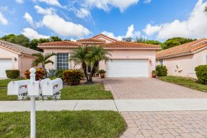 11859 GROVE RIDGE LN, BOYNTON BEACH, FL