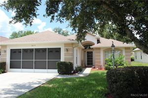 4614 N WEBSTER ISLAND TER, HERNANDO, FL