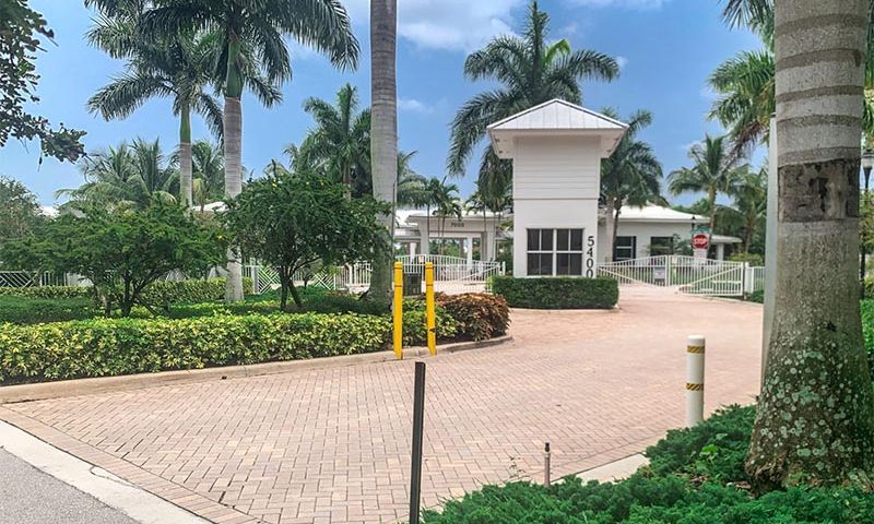 palm beach county building contra tor search palm beach county building contra tor search