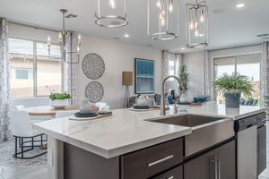 20961 W PASADENA AVE, BUCKEYE, AZ