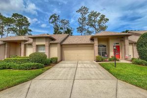 18531 BENT PINE DR, HUDSON, FL