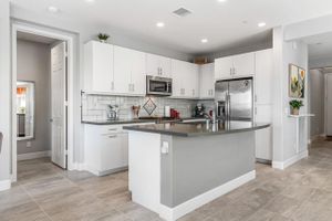 82721 ROSEWOOD DR, INDIO, CA