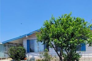 38676 VIA TAFFIA, MURRIETA, CA
