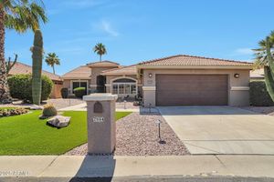 2984 N 152ND DR, GOODYEAR, AZ
