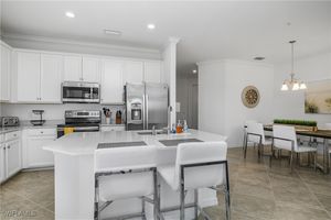 9584 TREVI CT 5238, NAPLES, FL