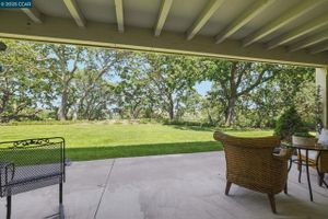 2724 PTARMIGAN DR 6, WALNUT CREEK, CA