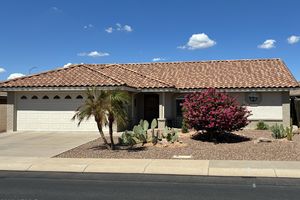 11532 E LAKEVIEW AVE, MESA, AZ