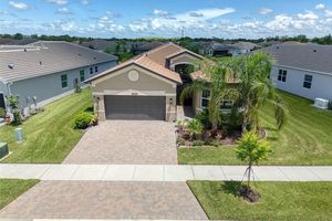 4920 SEVILLA SHORES DR, WIMAUMA, FL