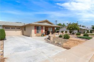 28001 WINGED FOOT DR, MENIFEE, CA
