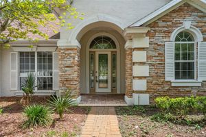 8 N VILLAGE DR, PALM COAST, FL