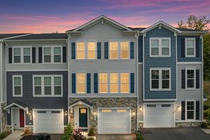 133 WAKE ROBIN CT, LAKE FREDERICK, VA