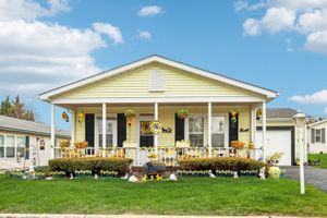 4 FURLONG CT, GRAYSLAKE, IL