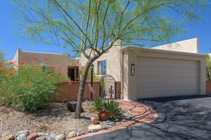 1420 N RIO SONORA, GREEN VALLEY, AZ