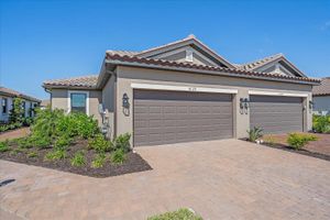 6120 PLATEAU CT, BRADENTON, FL