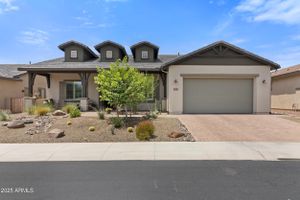 4230 BLACKSMITH WAY, WICKENBURG, AZ