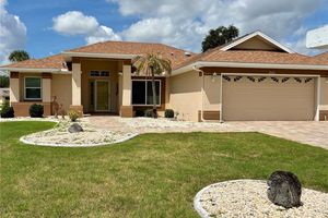 2002 E DEL WEBB BLVD, SUN CITY CENTER, FL
