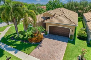 10807 REDLAKE ISLE, BOYNTON BEACH, FL