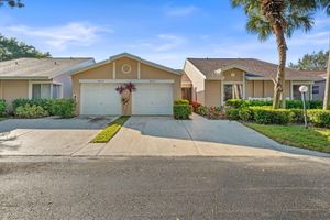 8030 SPRINGSIDE CT D, BOCA RATON, FL