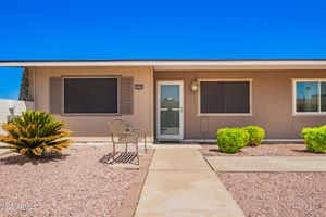 10528 W COGGINS DR, SUN CITY, AZ