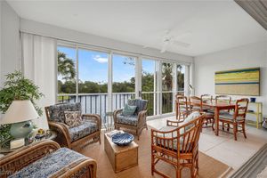 4460 RIVERWATCH DR 202, BONITA SPRINGS, FL