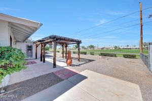 12072 N PEBBLE BEACH DR, SUN CITY, AZ