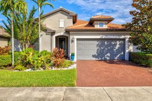 5968 SNOWY EGRET DR, SARASOTA, FL