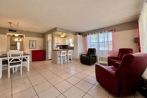 76 DORCHESTER D, WEST PALM BEACH, FL