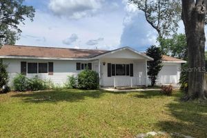 10873 SW 75TH AVE, OCALA, FL