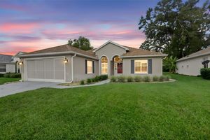 7438 SW 111TH LN, OCALA, FL