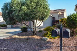 12934 W CHAPALA DR, SUN CITY WEST, AZ