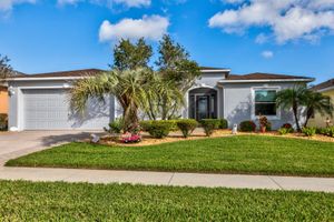 27400 STONEY BROOK DR, LEESBURG, FL