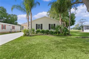 1815 KAUFMAN CIR, LADY LAKE, FL