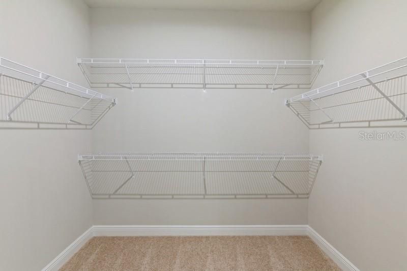 image of property at 8713 SUNDANCE LOOP