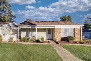 551B MAYFAIR RD, MANCHESTER, NJ
