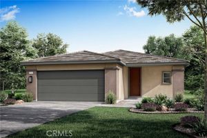 1556 PARK VILLAGE DR, BEAUMONT, CA